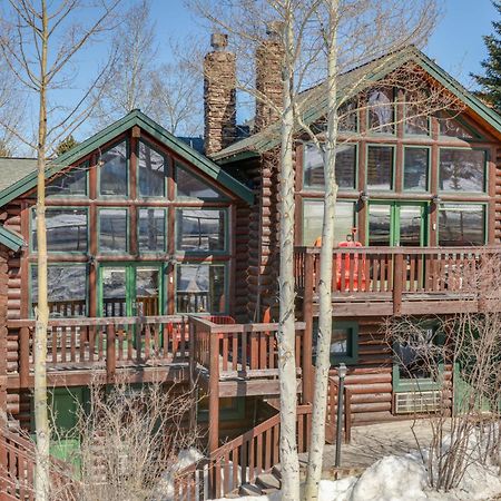 Jackson Condo With Fireplace Less Than Half Mi To Snow King! Ngoại thất bức ảnh
